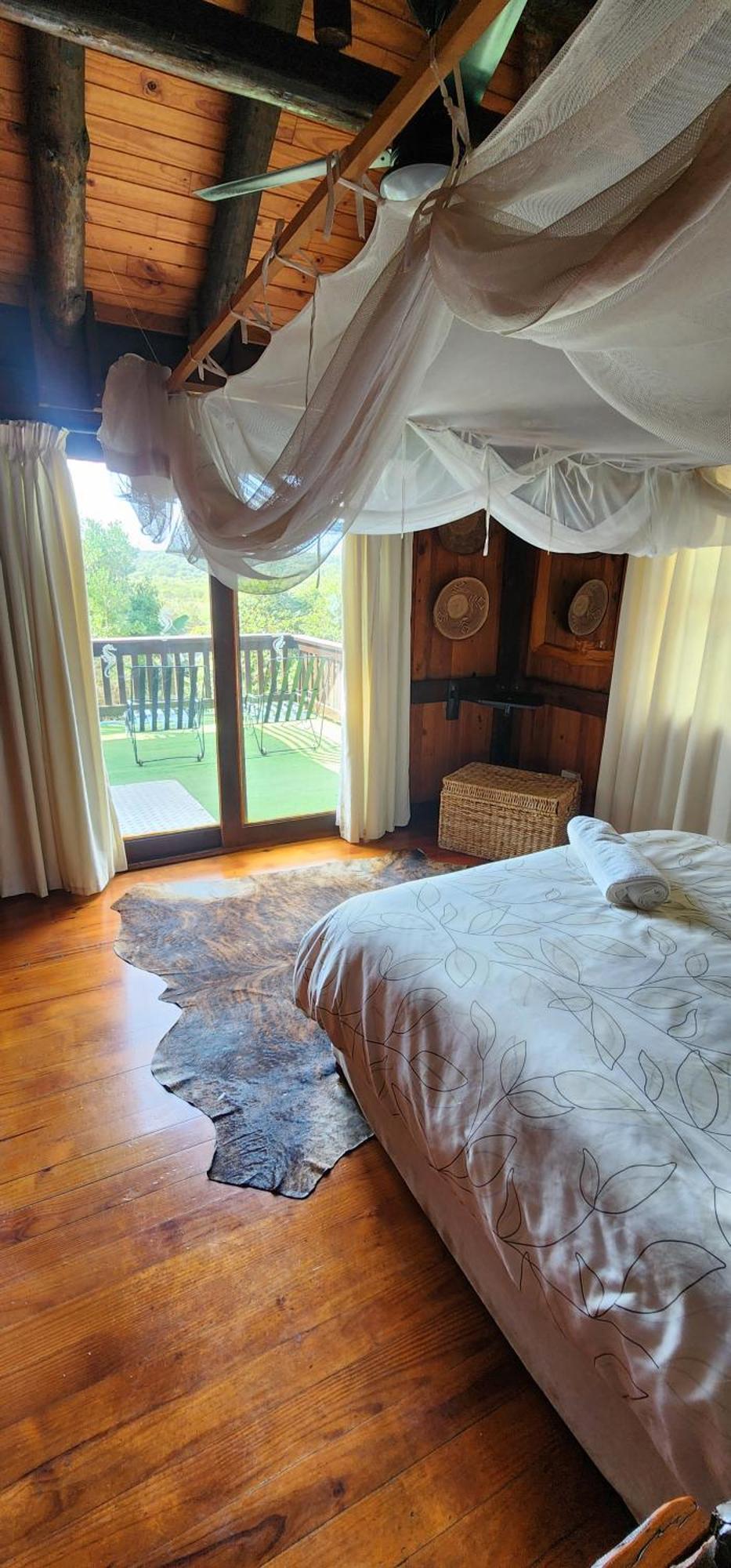 House 53 Sodwana Bay Lodge Dış mekan fotoğraf