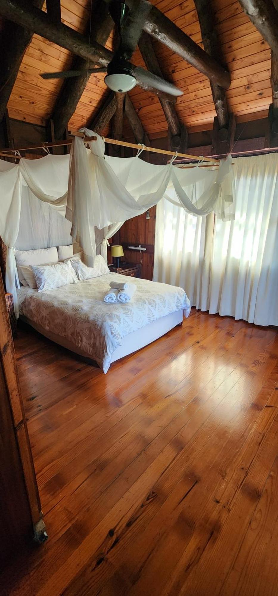 House 53 Sodwana Bay Lodge Dış mekan fotoğraf